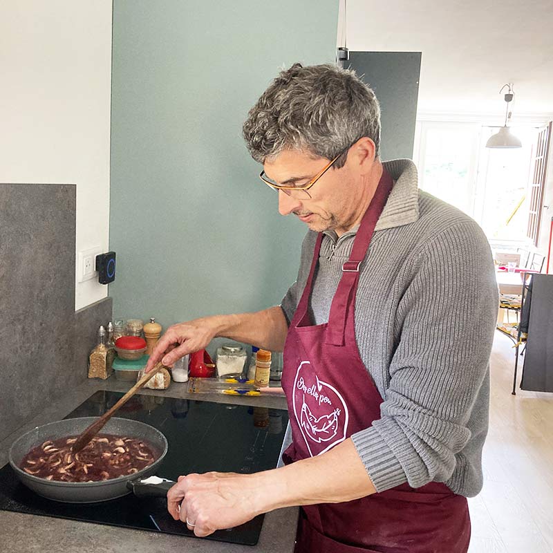 chambres d'hôtes bourgogne