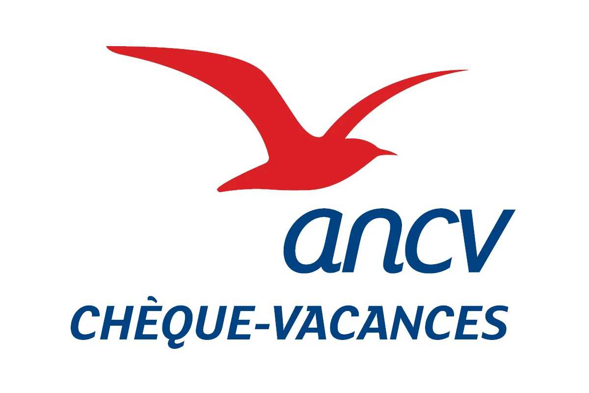 Chèques-Vacances ANCV